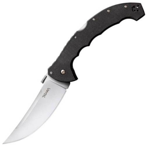 3810 Cold Steel Talwar 5.5