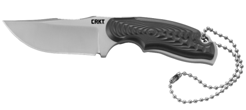 3810 CRKT Civet™ Bowie фото 8