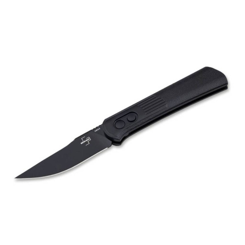 Boker Alluvial Boker Alluvial