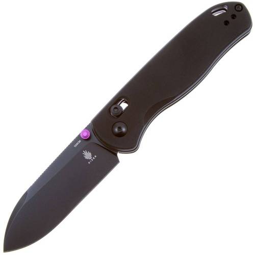 5891 Kizer Drop Bear