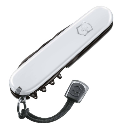 56 Victorinox Нож перочинныйSpartan фото 5