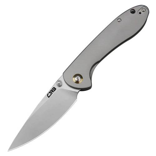 5891 CJRB Cutlery Feldspar