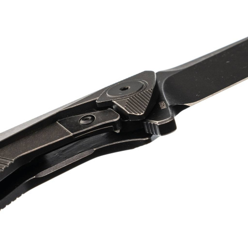 Складной нож Rikeknife 1508S фото 3