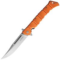 Складной нож Cold Steel 