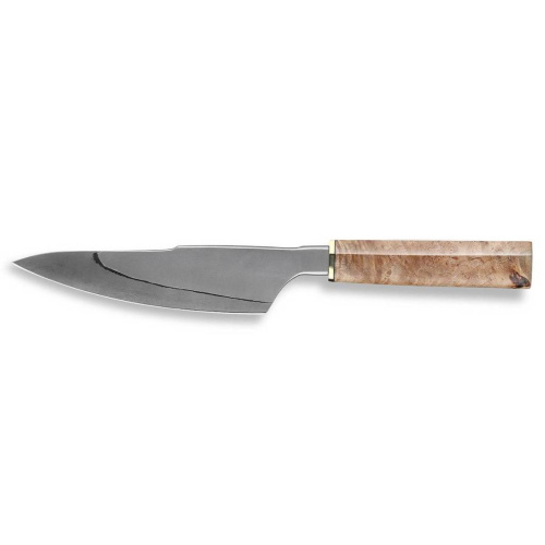 2011 Bestech Knives Chef XC141 2011 Bestech Knives Chef XC141