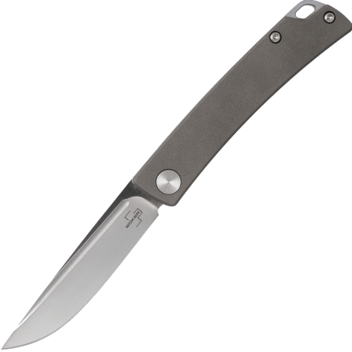 5891 Boker Celos