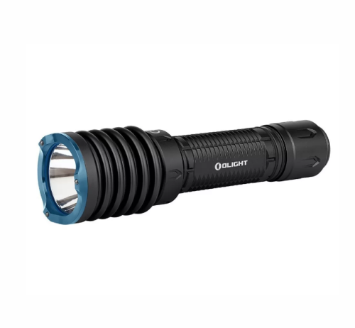 798 Olight Olight Warrior X 3 798 Olight Olight Warrior X 3