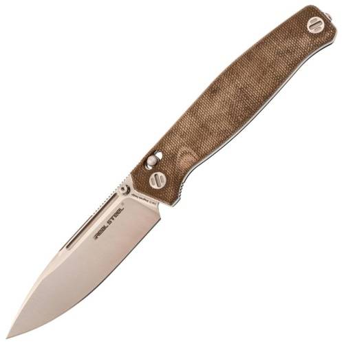 5891 Realsteel Huginn фото 3