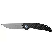 Складной нож Viper Orso