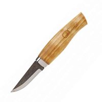 Набор охотничьих ножей Spikke 12 шт. 6.3 см.
