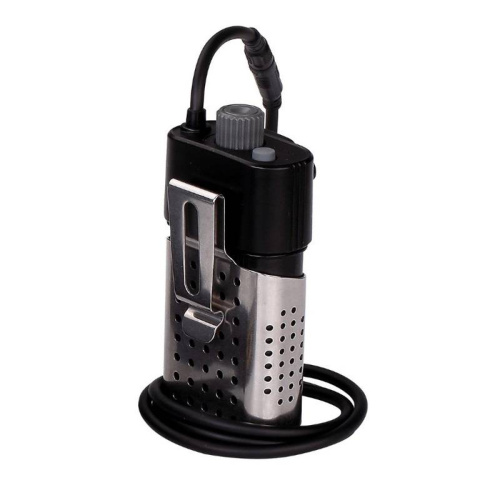 150 Fenix HP30R Cree XM-L2 фото 6 150 Fenix HP30R Cree XM-L2 фото 6