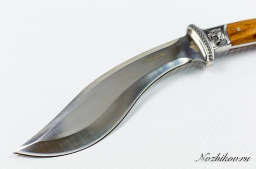 86 Витязь Тибет фото 6 86 Витязь Тибет фото 6
