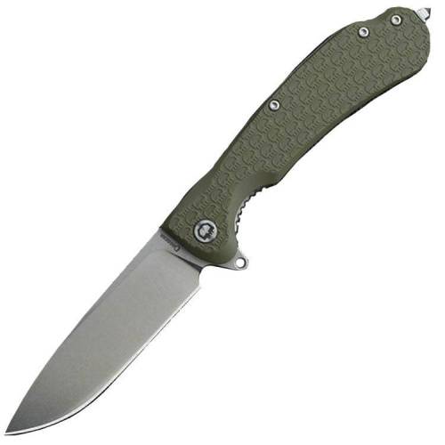 5891 Daggerr Wocket Olive SW