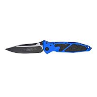Складной нож Microtech Socom Elite
