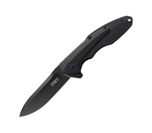 Складной нож CRKT Caligo фото 4