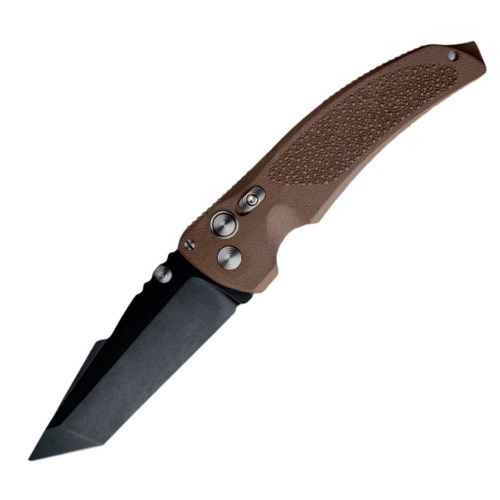 435 Hogue EX-03 435 Hogue EX-03