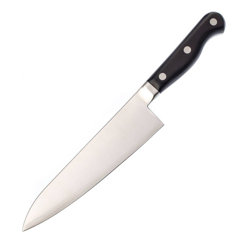 2011 MURATO Sharp Нож кухонный Шеф MURATO Classic 180 мм 2011 MURATO Sharp Нож кухонный Шеф MURATO Classic 180 мм