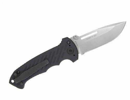 5891 Gerber Manual Combat Folder 06 фото 6