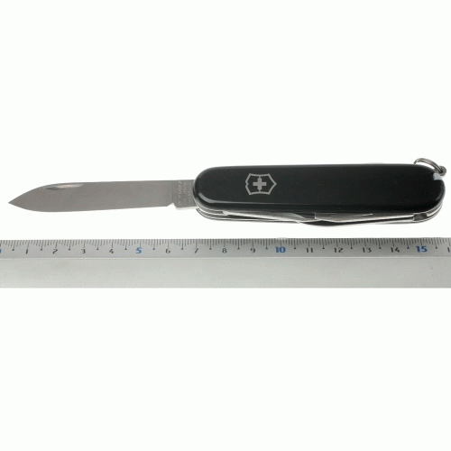 727 Victorinox Spartan фото 4 727 Victorinox Spartan фото 4