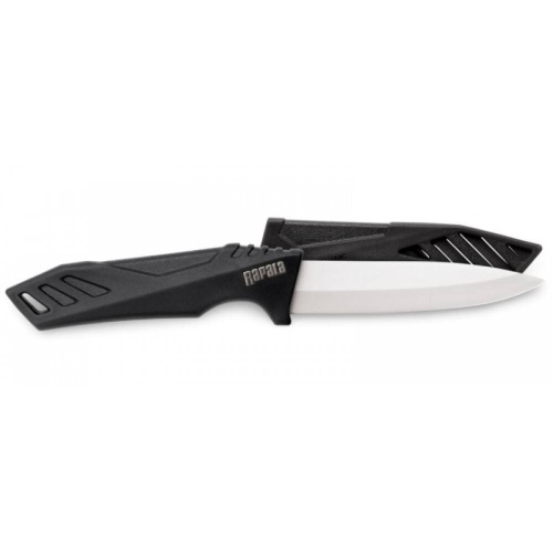 Разделочный нож Rapala RCD Ceramic Разделочный нож Rapala RCD Ceramic