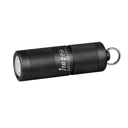 798 Olight  Olight i1R 2 Pro Seoul SX8