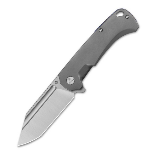  QSP Rhino