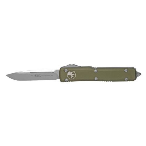 122 Microtech Автоматический выкидной нож Microtech Ultratech 121-10OD 122 Microtech Автоматический выкидной нож Microtech Ultratech 121-10OD