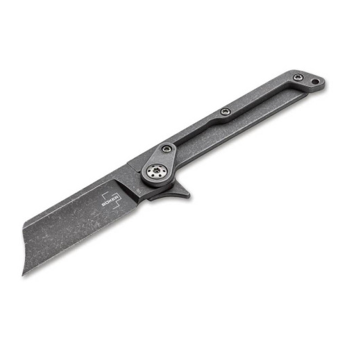 Складной нож Boker Fragment Складной нож Boker Fragment