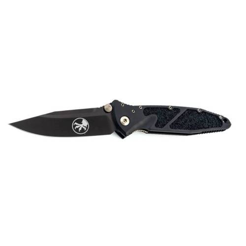 5891 Microtech SOCOM Elite S/E