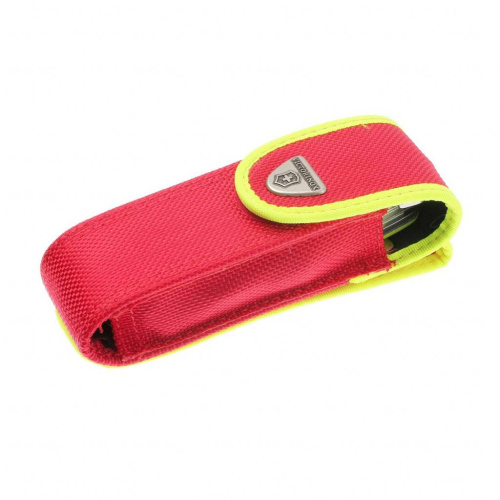 727 Victorinox RescueTool фото 9