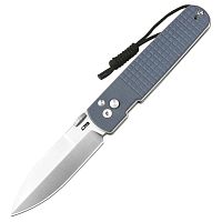 Складной нож CJRB Cutlery 