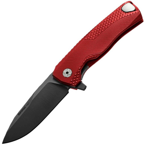 Складной нож Lion Steel ROK A RB Складной нож Lion Steel ROK A RB