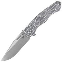 Складной нож Bestech Knives Keen II