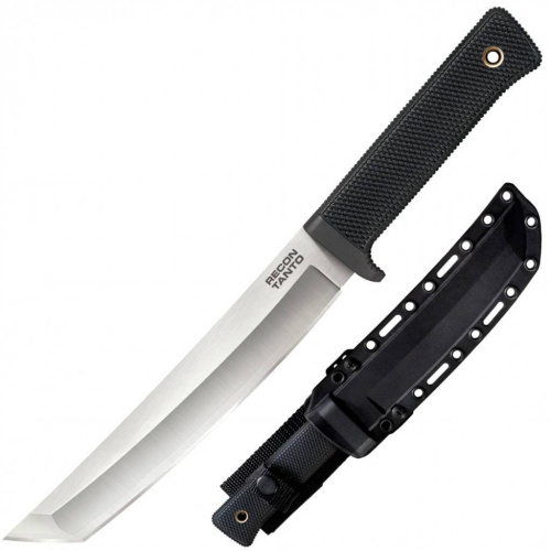 2140 Cold Steel Recon Tanto