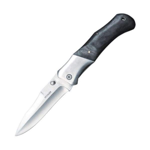 Складной нож Stinger YD-5303L Складной нож Stinger YD-5303L