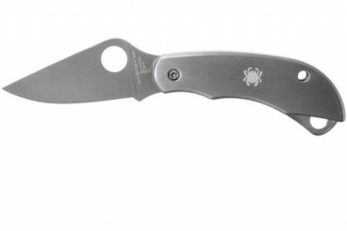 5891 Spyderco ClipiTool™ Scissors - 169P фото 17