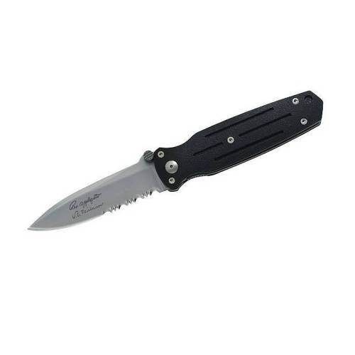 5891 Gerber Mini Covert фото 5