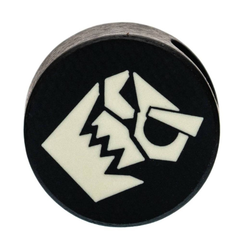 StabWoodStone Горкаморка StabWoodStone Горкаморка