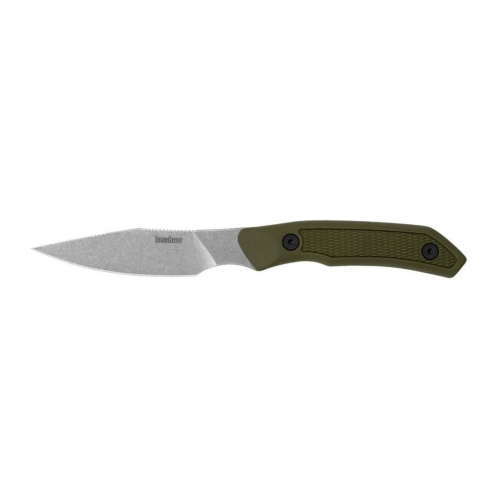 2140 Kershaw Deschutes Caper