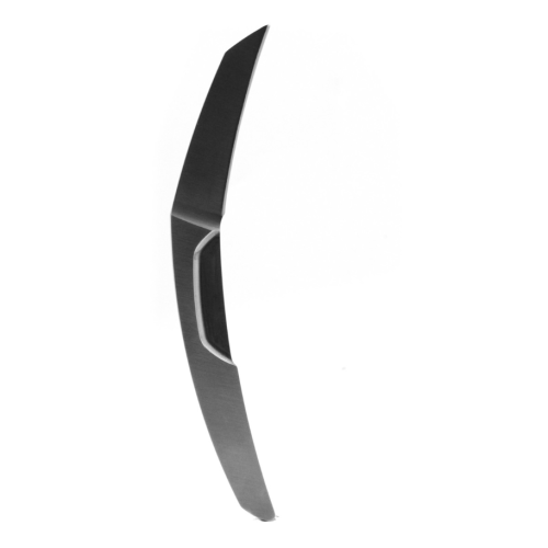 2011 Extrema Ratio Нож для стейкаSteel Talon фото 7