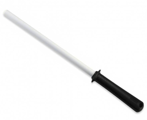 78 Kyosera Мусат керамический 150 mm