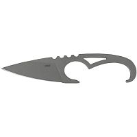 Нож CRKT SDN