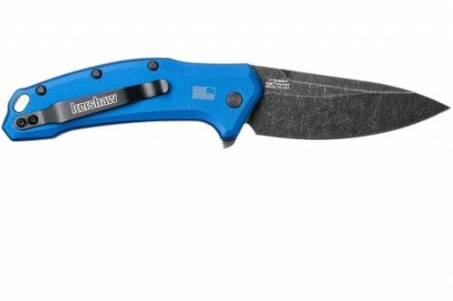 5891 Kershaw 1776NBBW - Link фото 10