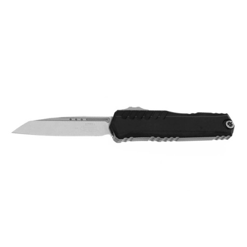 Автоматический нож Microtech Cypher II S/E Автоматический нож Microtech Cypher II S/E