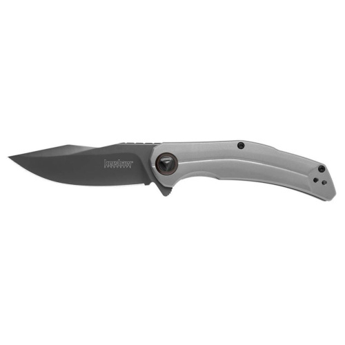 Складной нож Kershaw Believer