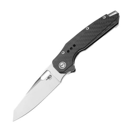 Складной нож Bestech Knives Nyxie Складной нож Bestech Knives Nyxie